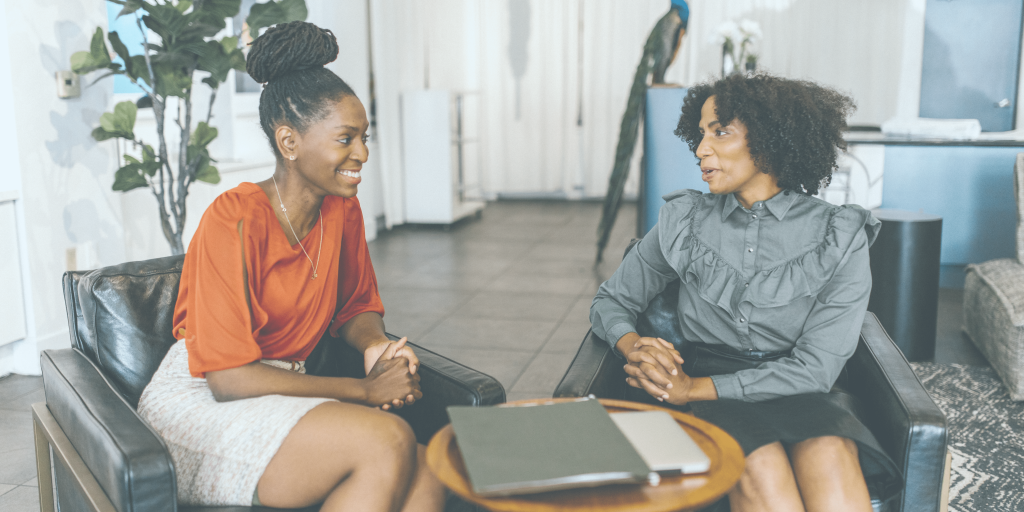 one on one agile coaches and scrum masters
